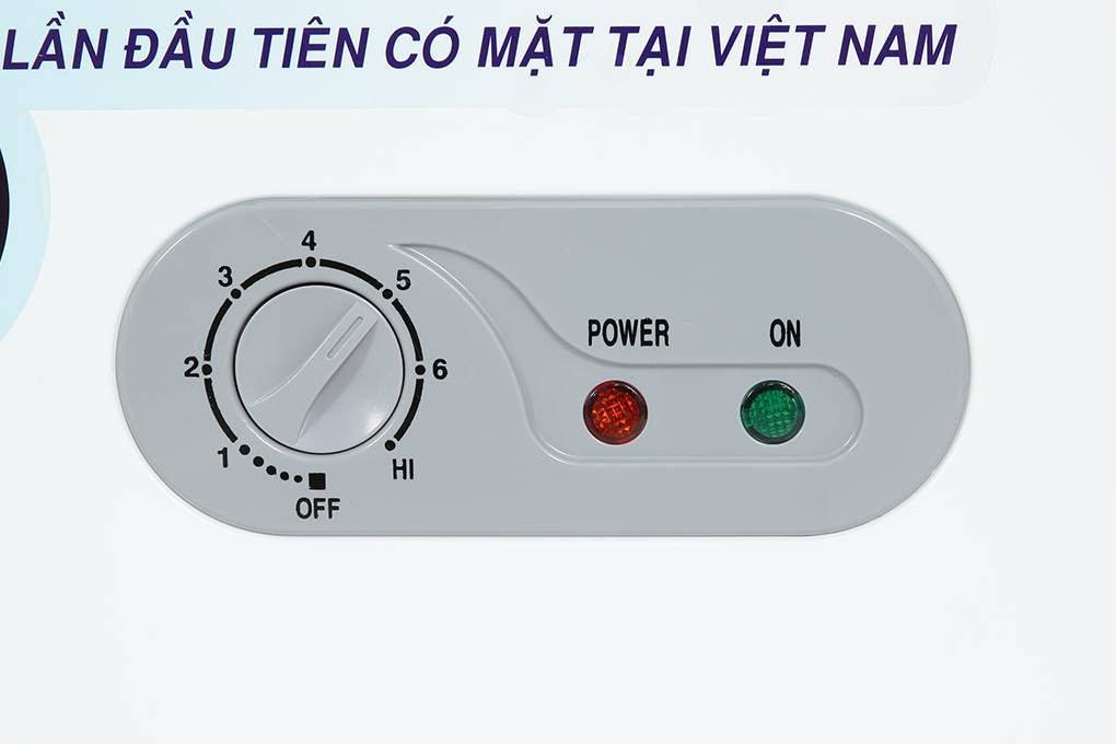 /Images/Products/nguyen.minh.luan_tu-dong-sanaky-inverter-410-lit-vh-5699hy3-10_item_TUBOSA5699HY3.jpeg