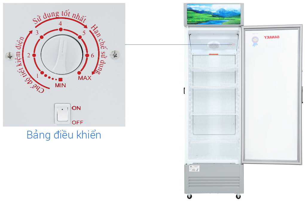 /Images/Products/nguyen.minh.luan_tu-mat-sanaky-inverter-340-lit-tmvh408k3l-8_item_TUMATSAVH-408K3L.jpeg