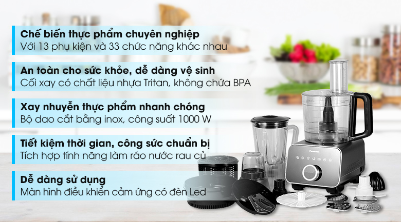 /Images/Products/nguyen.minh.luan_vi-vn-tong-quan_item_MK-F800SRA.jpeg