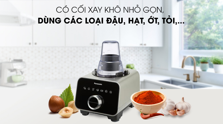 /Images/Products/nguyen.minh.luan_vi-vn-xay-hat_item_MK-F800SRA.jpeg