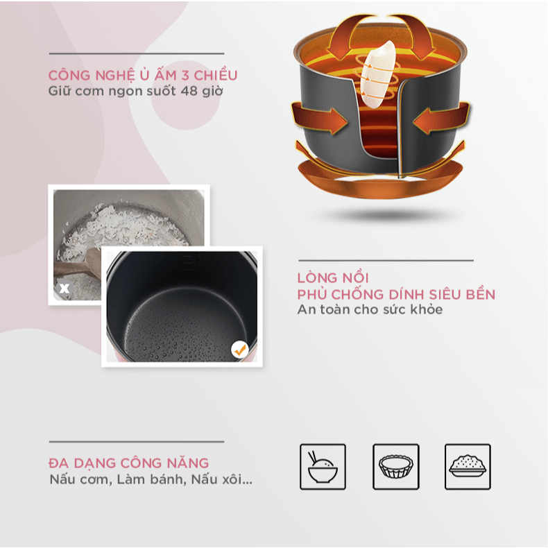 /Images/Products/nguyen.minh.luan_vn-11134207-7r98o-lu8p2jtk1n339e_item_8935259808737.jpeg