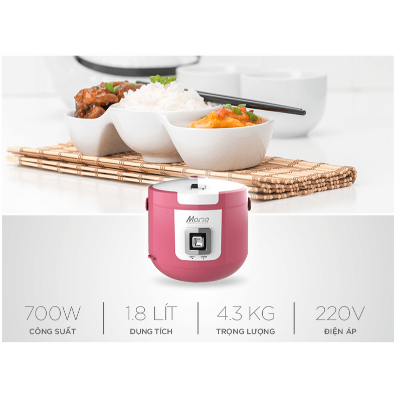 /Images/Products/nguyen.minh.luan_vn-11134207-7r98o-lu8p2jtk8nxb43_item_8935259808737.jpeg