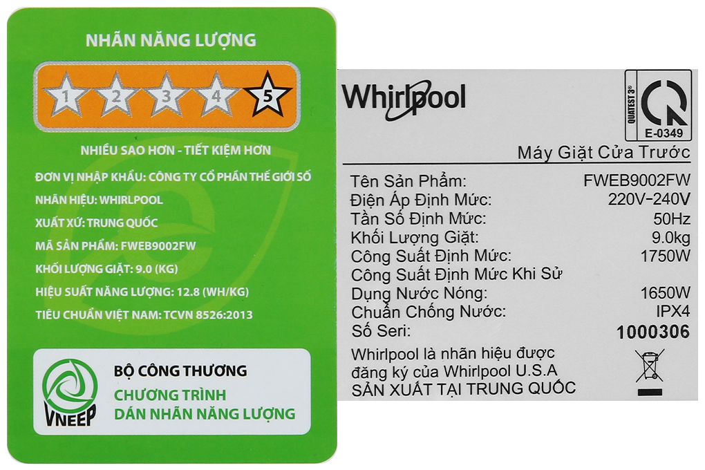 /Images/Products/nguyen.minh.luan_whirlpool-fweb9002fw-10_item_FWEB9002FW.jpeg