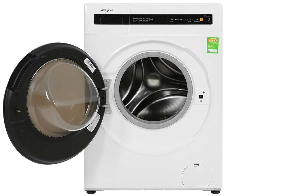 /Images/Products/nguyen.minh.luan_whirlpool-fweb9002fw-3-2_item_FWEB9002FW.jpeg