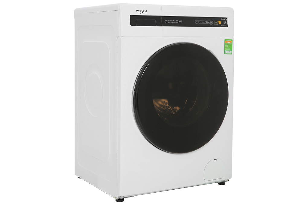 /Images/Products/nguyen.minh.luan_whirlpool-fweb9002fw-4-1_item_FWEB9002FW.jpeg