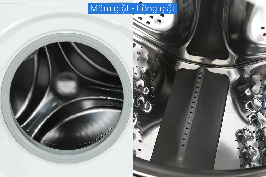 /Images/Products/nguyen.minh.luan_whirlpool-fweb9002fw-7_item_FWEB9002FW.jpeg
