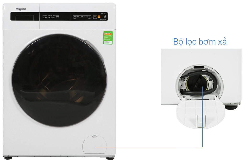 /Images/Products/nguyen.minh.luan_whirlpool-fweb9002fw-8_item_FWEB9002FW.jpeg
