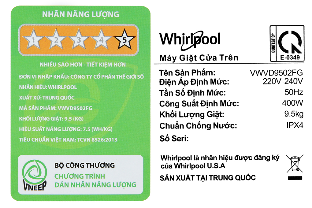 /Images/Products/nguyen.minh.luan_whirlpool-vwvd9502fg-11_item_4897068762997.jpeg