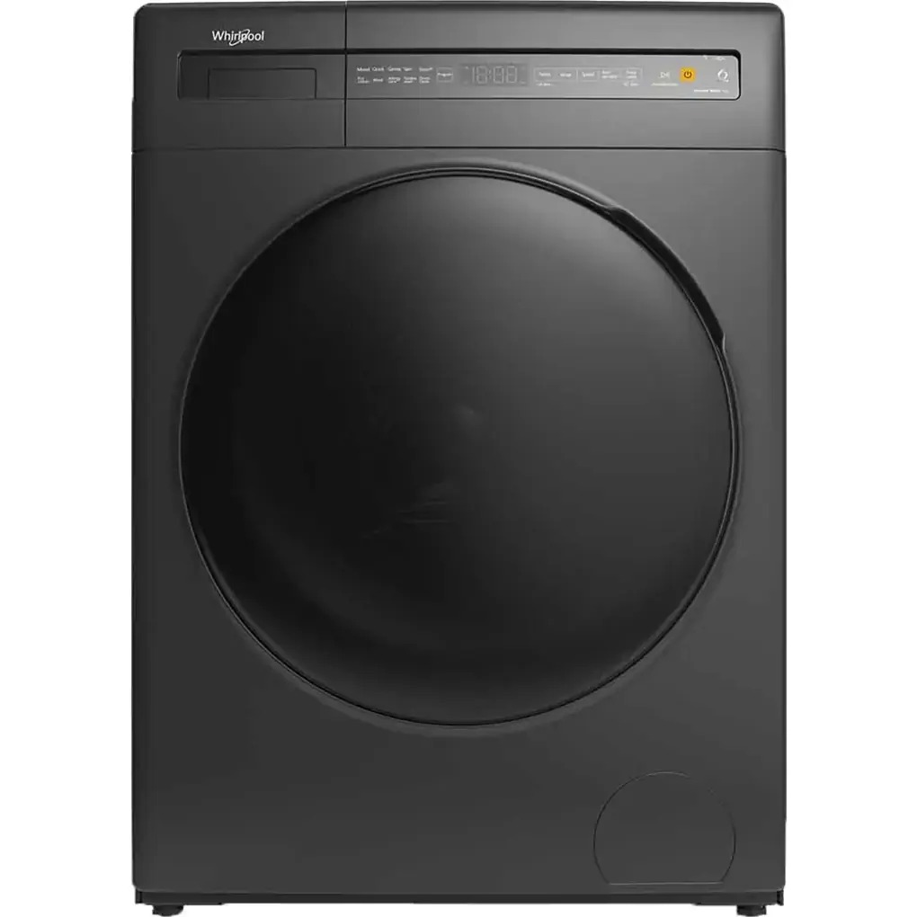 Máy giặt Whirlpool 9 Kg FWEB9002FG