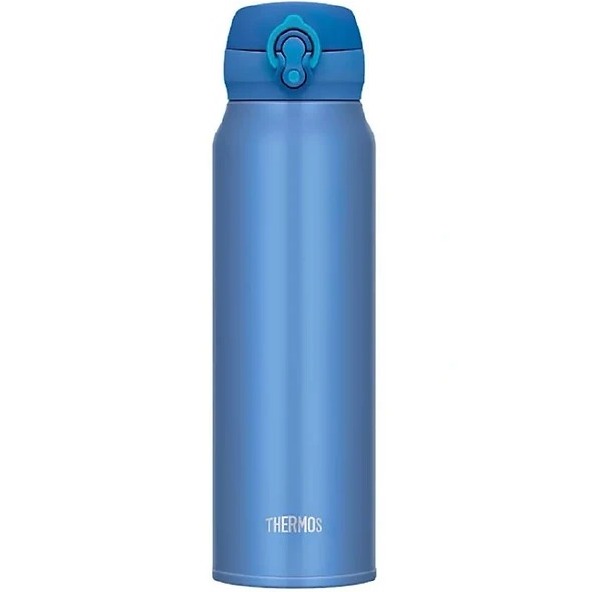 Bình giữ nhiệt Thermos JNL-752MTB (750ml- màu xanh dương)