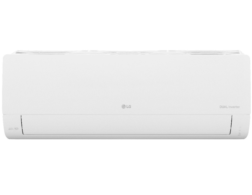 Điều hòa LG Inverter 11.000BTU V13WINN