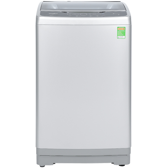 Máy giặt Whirlpool 9.5 Kg VWVC9502FS