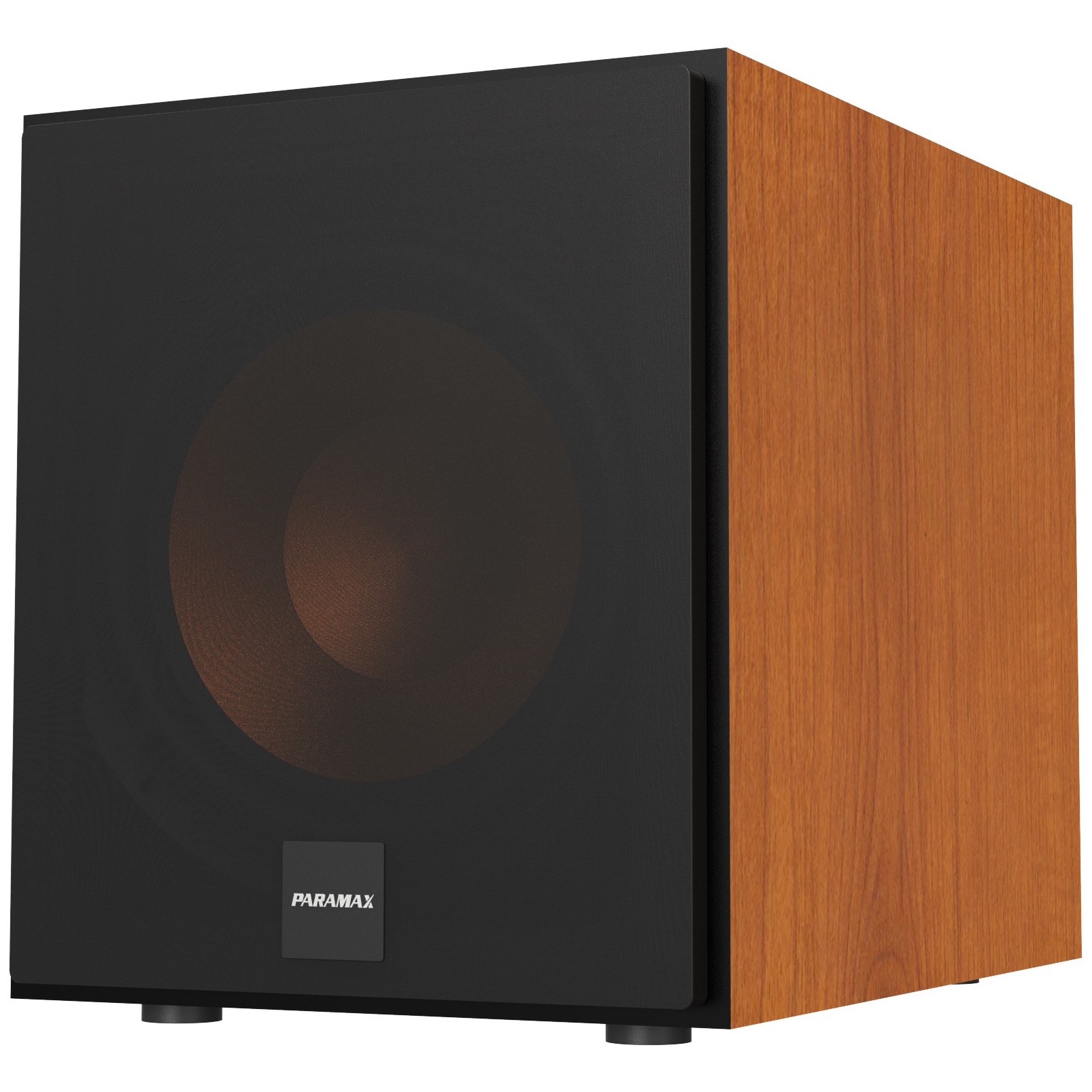 Loa Paramax Sub- E30 (Cherry)