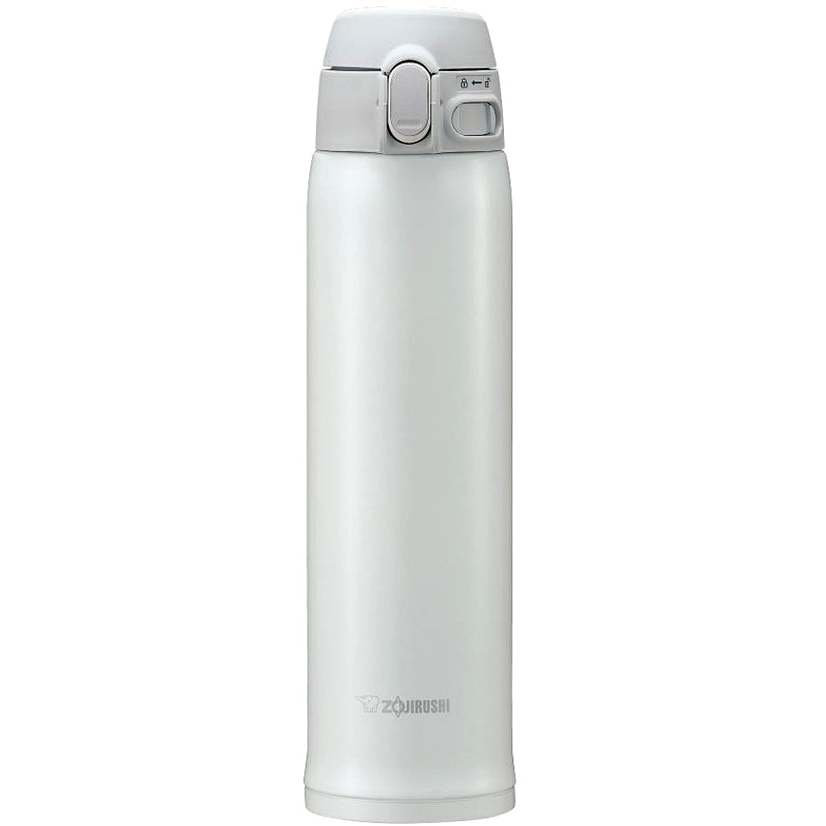 Bình giữ nhiệt lưỡng tính Zojirushi SM-TA60-WA (600ml)