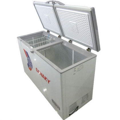 /Images/Products/to.hong.hanh_1899_3_tu_dong_sanaky_vh_405a1_405_lit_4_item_TUBOSANA405A.jpg