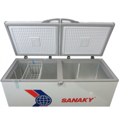 /Images/Products/to.hong.hanh_1899_5_tu_dong_sanaky_vh_405a1_405_lit_6_item_TUBOSANA405A.jpg