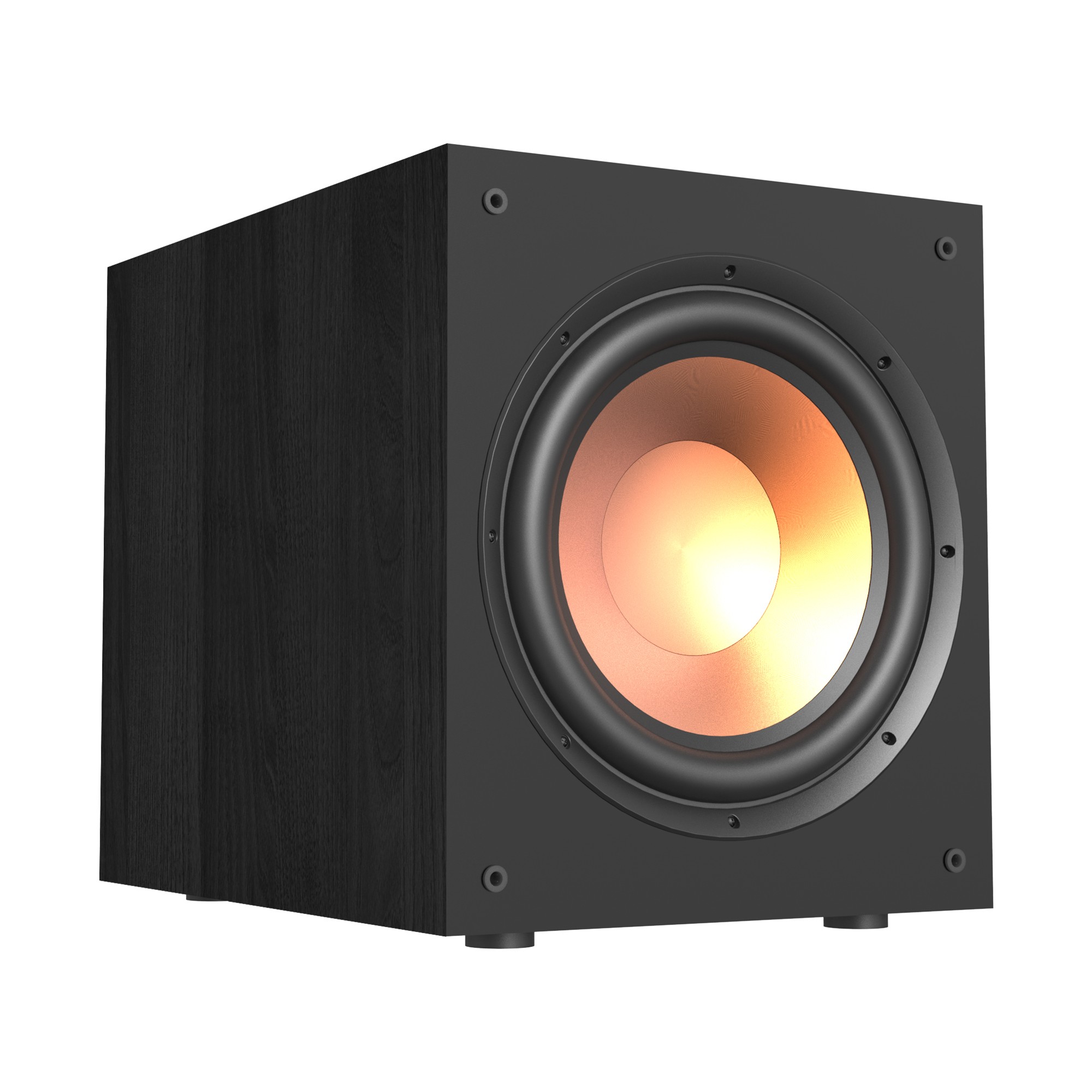 /Images/Products/to.hong.hanh_Paramax_SUB_E30_ash_black_2_item_SUB-E30ASH-B.jpg