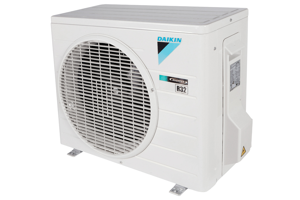 /Images/Products/to.hong.hanh_daikin-inverter-fthf25ravmv-8-org_item_DHDAIKINFTHF25RAVMV.jpg