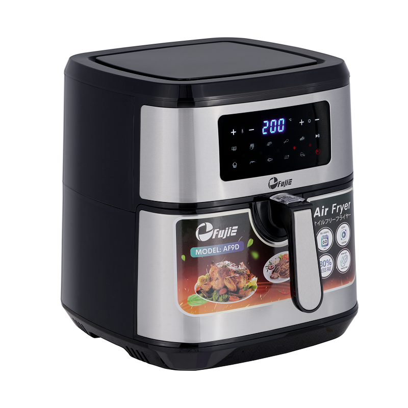 /Images/Products/to.hong.hanh_fujihome13433--800x800_item_6913120188197.png