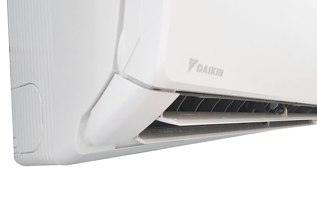 /Images/Products/to.hong.hanh_may-lanh-daikin-ftxd35hvmv-1-org-4_item_DHDAIKINFTXD35HVMV.jpg