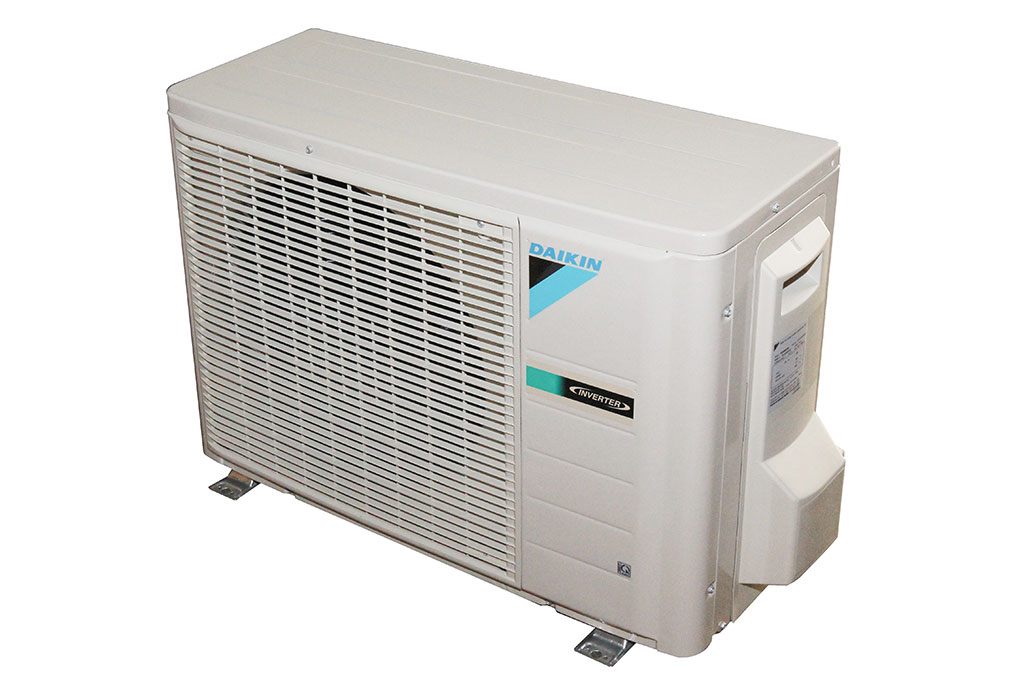 /Images/Products/to.hong.hanh_may-lanh-daikin-ftxd35hvmv-org-9_item_DHDAIKINFTXD35HVMV.jpg