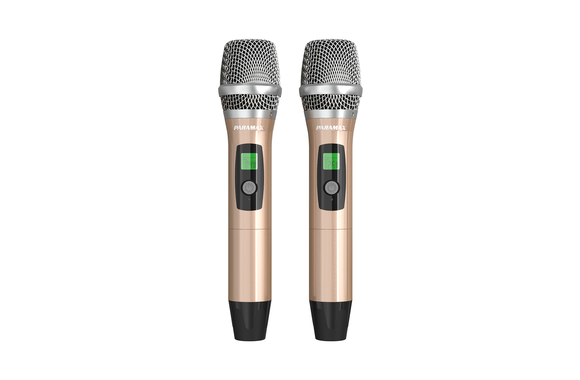 /Images/Products/to.hong.hanh_micro_khong_day_Paramax_SM_2500_Smart_gold_mic_item_SM-2500SMART.png