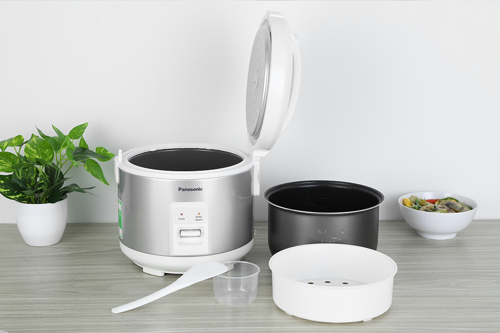 /Images/Products/to.hong.hanh_panasonic-1-lit-sr-mvn10lrax-2_item_SR-MVN10LRAX.jpg