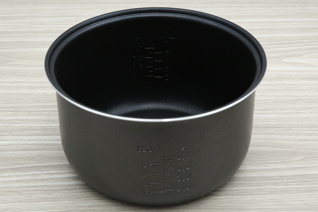 /Images/Products/to.hong.hanh_panasonic-1-lit-sr-mvn10lrax-4_item_SR-MVN10LRAX.jpg