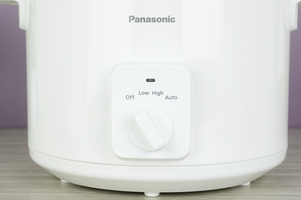 /Images/Products/to.hong.hanh_panasonic-5-lit-nf-n51awra-7_item_NF-N31AWRA.jpg