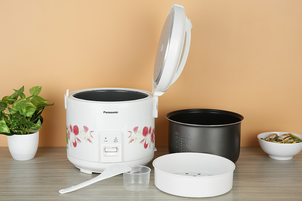 /Images/Products/to.hong.hanh_panasonic-sr-mvn18frax-2_item_SR-MVN18FRAX.jpg