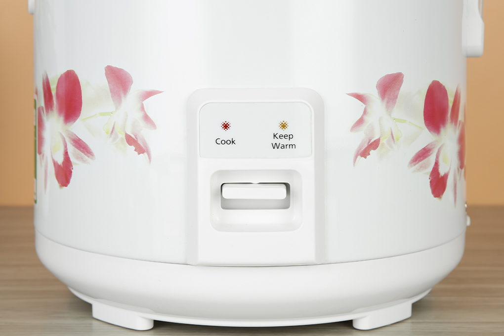 /Images/Products/to.hong.hanh_panasonic-sr-mvn18frax-6_item_SR-MVN18FRAX.jpg