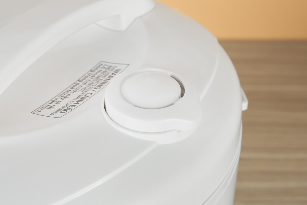 /Images/Products/to.hong.hanh_panasonic-sr-mvn18frax-7_item_SR-MVN18FRAX.jpg