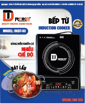 /Images/Products/to.hong.hanh_rkbt_-_03_-_01_95b14b1e898a4f6ba01c3f19af0d7d5c_master_item_RKBT-03.jpg