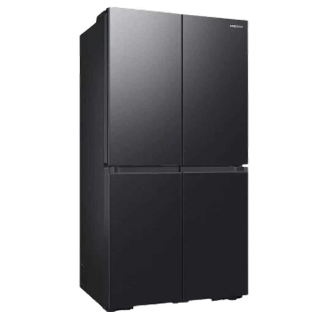 /Images/Products/to.hong.hanh_tu-lanh-samsung_multi_0_84_1020_item_8806094947878.png
