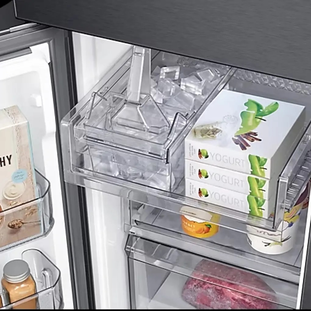 /Images/Products/to.hong.hanh_tu-lanh-samsung_multi_4_706_1020_item_8806094947878.png