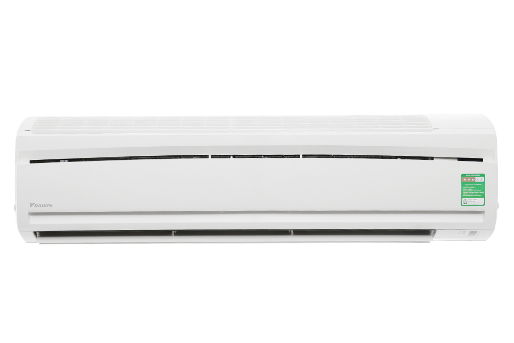 Điều hòa Daikin 17.100BTU FTC50NV1V